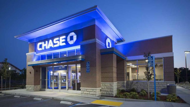 Chase Bank Near Me – Find a Chase ATM or Branch Near You | Chase Bank Near Me Now Chase Bank Near Me – Find a Chase ATM or Branch Near You | Chase Bank Near Me Now