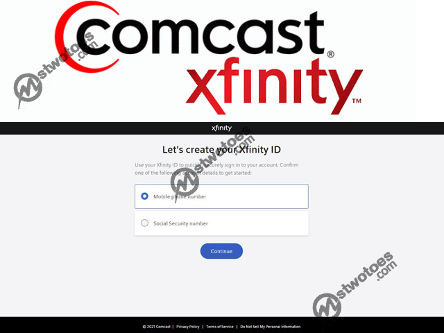 Comcast Email - How to Set Up Comcast Email | Comcast Email Login