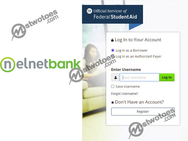 Nelnet Login - How to Manage Your Nelnet Account | Nelnet Account Login