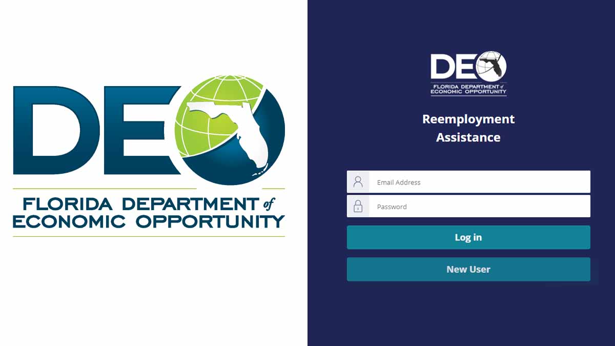 Florida Unemployment Login Log in to DEO Florida Unemployment Mstwotoes