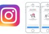 How to Set Up an Instagram Business Account