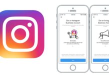 How to Set Up an Instagram Business Account