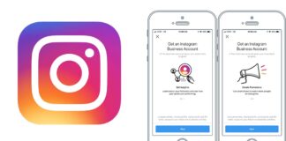 How to Set Up an Instagram Business Account