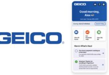 GEICO Home Insurance