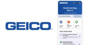 GEICO Home Insurance