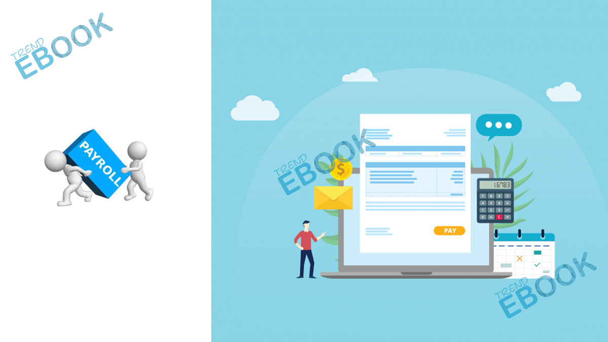 Software for Small Business Payroll - Best Best Payroll for Small Business for 2021