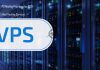 Best VPS Hosting Providers for 2021 - 2021's Best Hosting Services