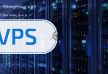 Best VPS Hosting Providers for 2021 - 2021's Best Hosting Services
