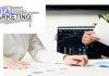 Digital Marketing Manager: What is Digital Marketing Manager, everything you need to know