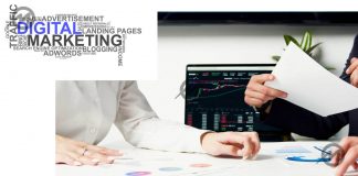 Digital Marketing Manager: What is Digital Marketing Manager, everything you need to know