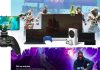 Xbox Cloud Gaming and Remote Play Arrive on Windows 10, Android, & iPhone