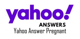 Yahoo Answer Pregnant - Am I Pregnant Turned Yahoo Answers Shut Down