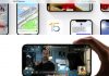 iOS 15 - release date, supported devices, and all the new iPhone features