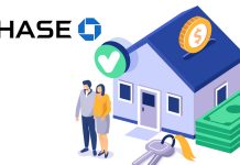 Chase Online Mortgage: Is Chase Mortage good, find out