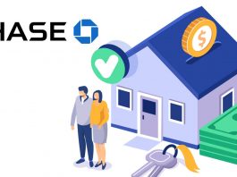 Chase Online Mortgage: Is Chase Mortage good, find out