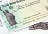 Federal Tax Refund Checks: The latest on federal tax refunds, how to track your money