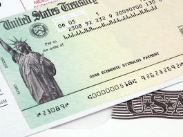 Federal Tax Refund Checks: The latest on federal tax refunds, how to track your money