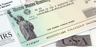 Federal Tax Refund Checks: The latest on federal tax refunds, how to track your money