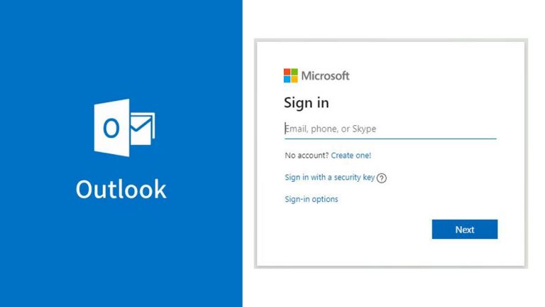 MSN Mail Login – How to Login to MSN Email Account MSN Mail Login – How to Login to MSN Email Account