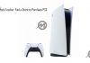 PS5 Restock Tracker: Find a Store to Purchase PS5