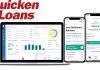 Quicken Loans - Largest Mortgage Lender in U.S | Quicken Loans Mortgage Review 2021