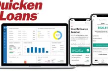 Quicken Loans - Largest Mortgage Lender in U.S | Quicken Loans Mortgage Review 2021
