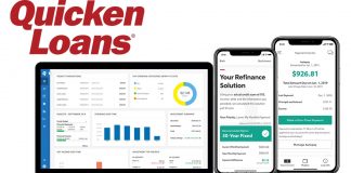 Quicken Loans - Largest Mortgage Lender in U.S | Quicken Loans Mortgage Review 2021