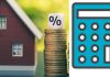 Refinance Calculator - How to Calculate Monthly Mortgage Payments | Mortgage Refinance Calculator