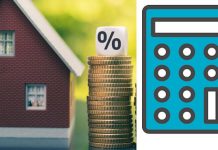 Refinance Calculator - How to Calculate Monthly Mortgage Payments | Mortgage Refinance Calculator