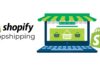 Shopify Dropshipping - What is Shopify Dropshipping, How to Start