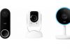 Best Facial Recognition Security Cameras to Buy in 2021