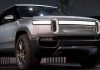 Buzzy EV Become the No. 2 U.S. Automaker By Value After Tesla