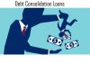 Debt Consolidation Loans - Best Debt Consolidation Loans for 2021