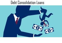 Debt Consolidation Loans - Best Debt Consolidation Loans for 2021