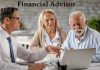 Financial Advisor - How to Choose a Financial Advisor