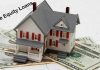 Home Equity Loans - How do home equity loans work, requirements