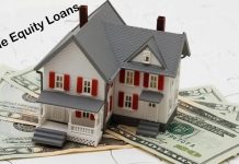 Home Equity Loans - How do home equity loans work, requirements