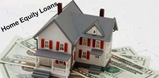Home Equity Loans - How do home equity loans work, requirements
