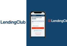 LendingClub - Personal Loans 2023 Review