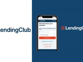 LendingClub - Personal Loans 2023 Review