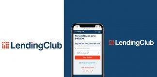 LendingClub - Personal Loans 2023 Review