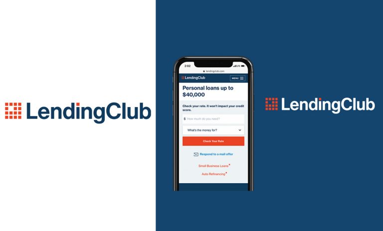 LendingClub - Personal Loans 2023 Review