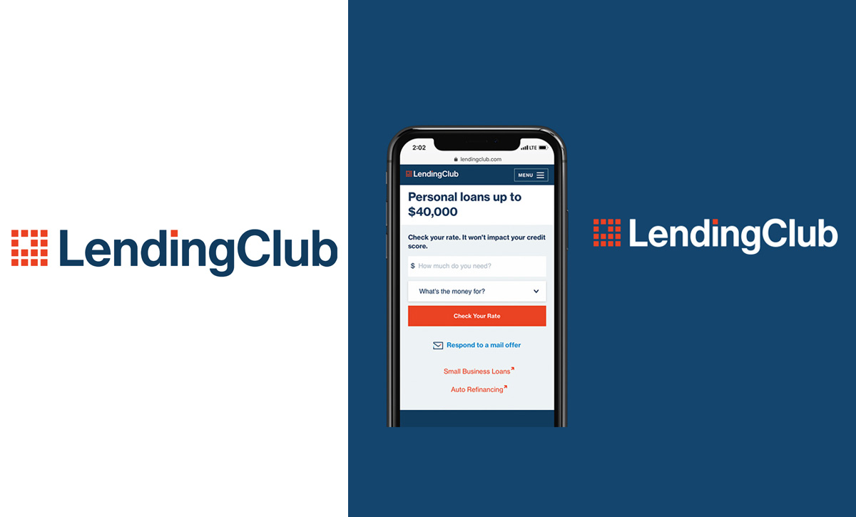 LendingClub - Personal Loans 2023 Review