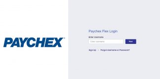 Paychex Flex Login - How to Log into Paychex | Paychex Login