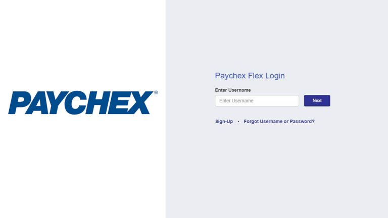 Paychex Flex Login – How to Log into Paychex | Paychex Login Paychex Flex Login – How to Log into Paychex | Paychex Login