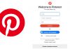 Pinterest Sign up - How to Sign up and Create a Pinterest Account