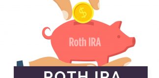 Roth IRA - What Is a Roth IRA, How It Works & How To Start One