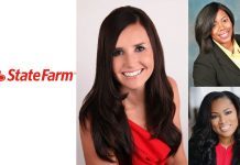 State Farm Near Me - Find State Farm Insurance Agents Nearby