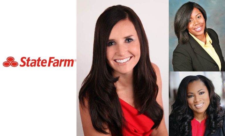 State Farm Near Me – Find State Farm Insurance Agents Nearby