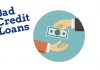Bad Credit Loans - Best Bad Credit Loan Companies | Loans For Bad Credit